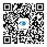 绵阳新利体育官方微信